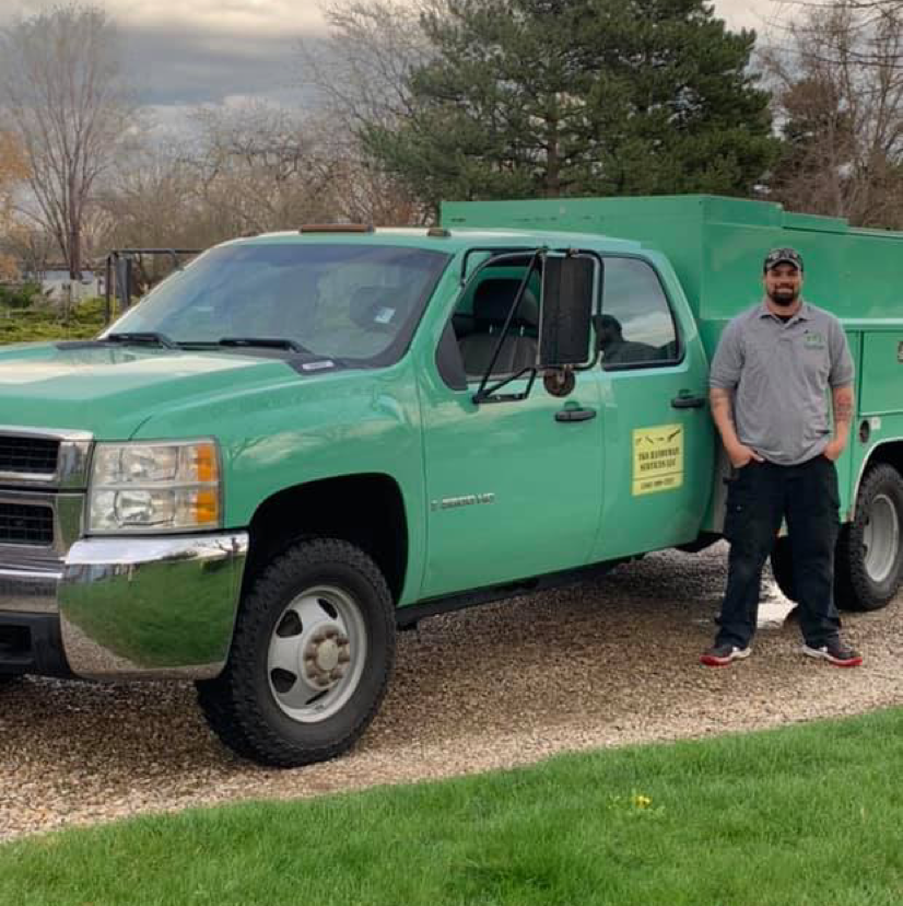 Avatar for TKO Handyman LLC