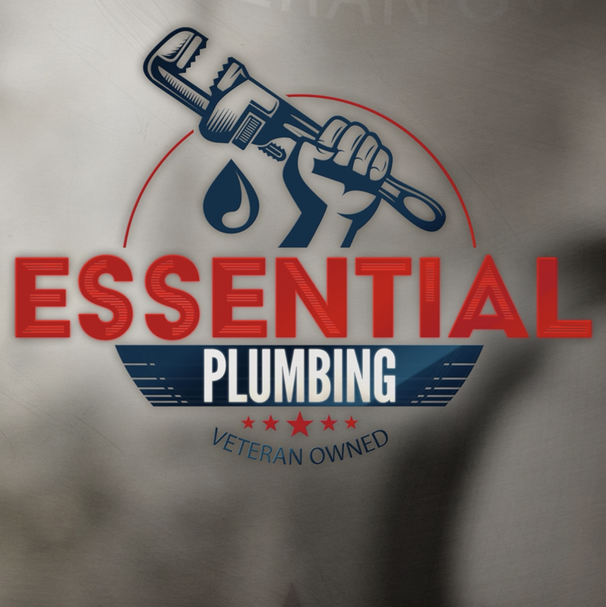 Avatar for Essential Plumbing