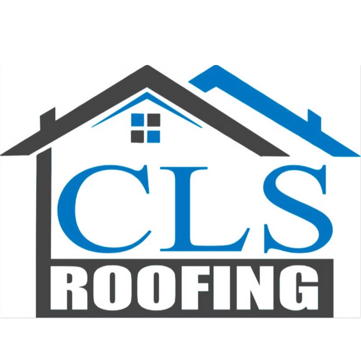 Avatar for CLS Roofing LLC
