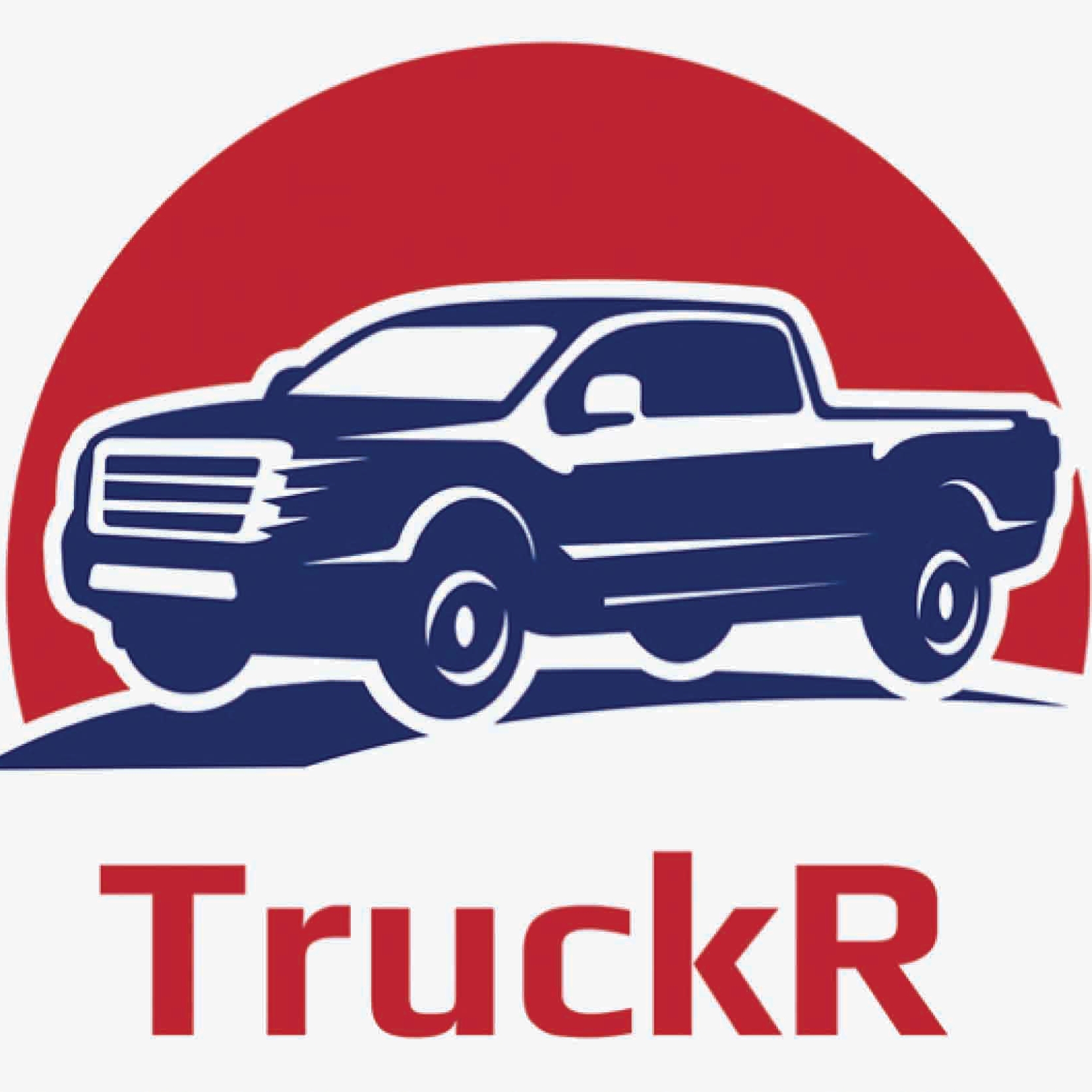 Avatar for TruckR