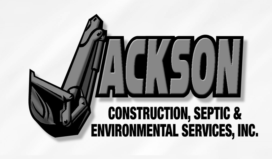 Avatar for ZT JACKSON SEPTIC, INC.