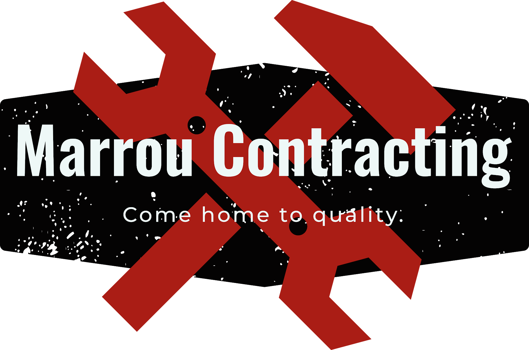 Avatar for Marrou contracting