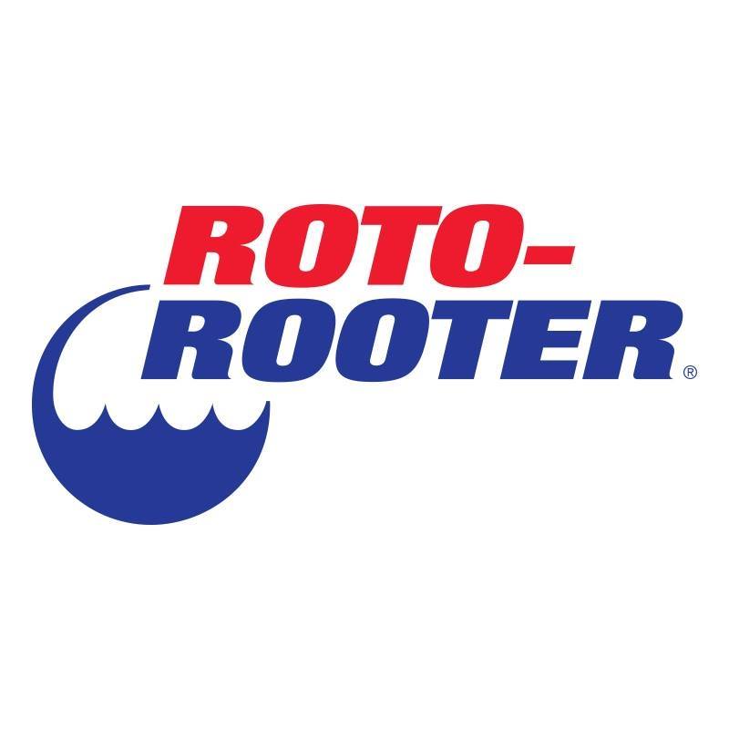 Avatar for Roto-Rooter