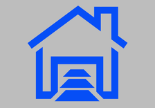 Avatar for Boulevard Garage Doors, LLC