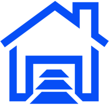 Avatar for Boulevard Garage Doors, LLC