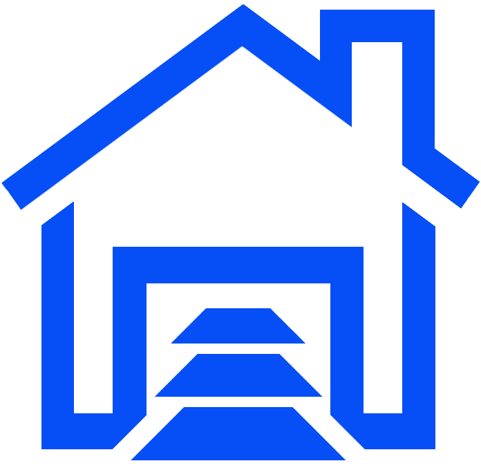 Avatar for Boulevard Garage Doors, LLC