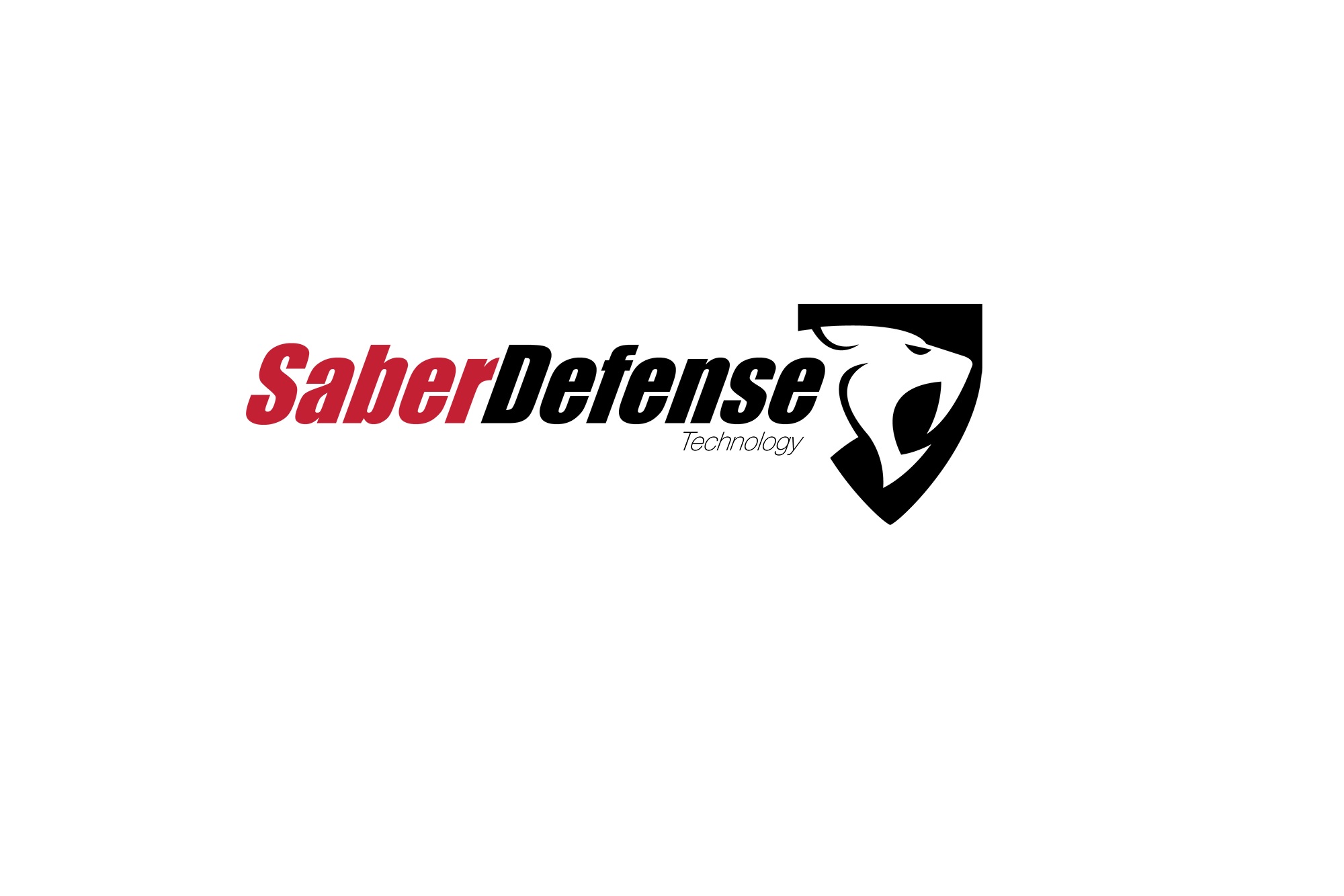 Avatar for Saber Defense Technology