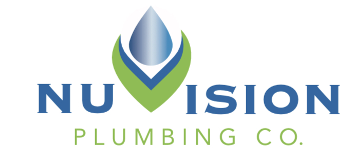 Avatar for NuVision Plumbing Co.