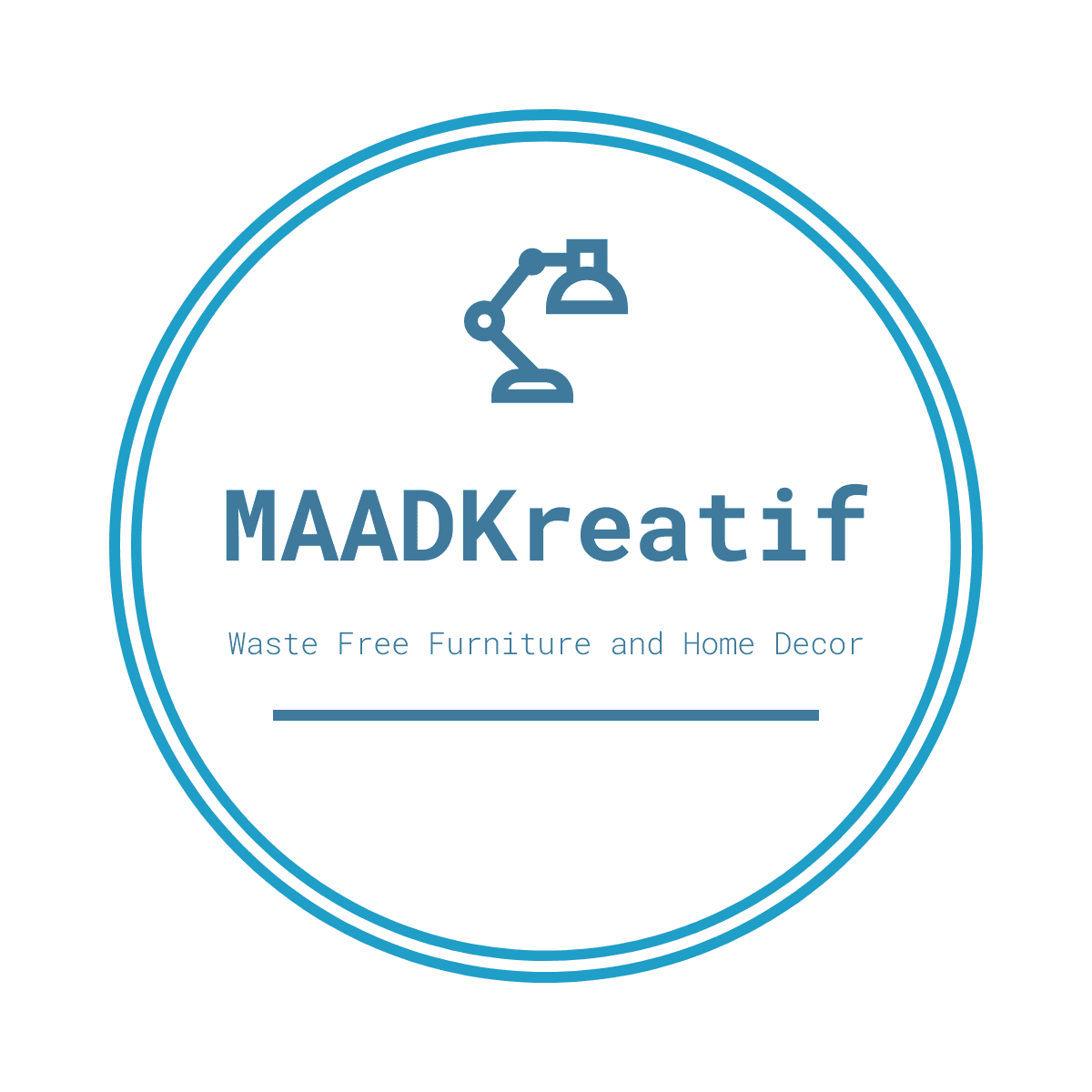 Avatar for MAADKreatif