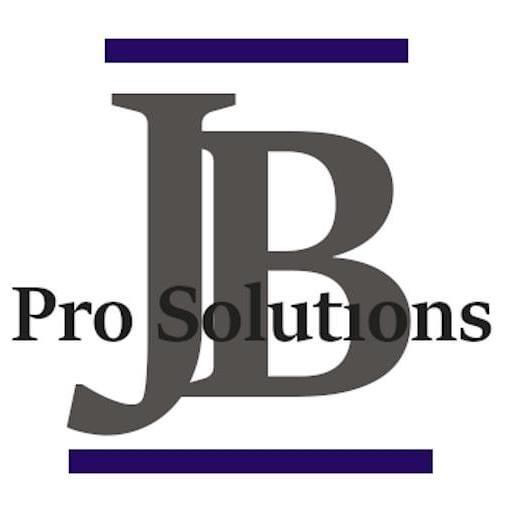 Avatar for JB Pro Solutions