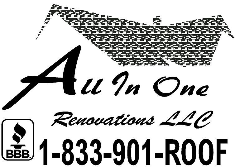 Avatar for All In Renovations, LLC