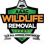 Avatar for AAAC Wildlife Removal of Texas Gulf Coast
