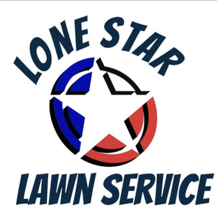 Avatar for Lone star lawn service