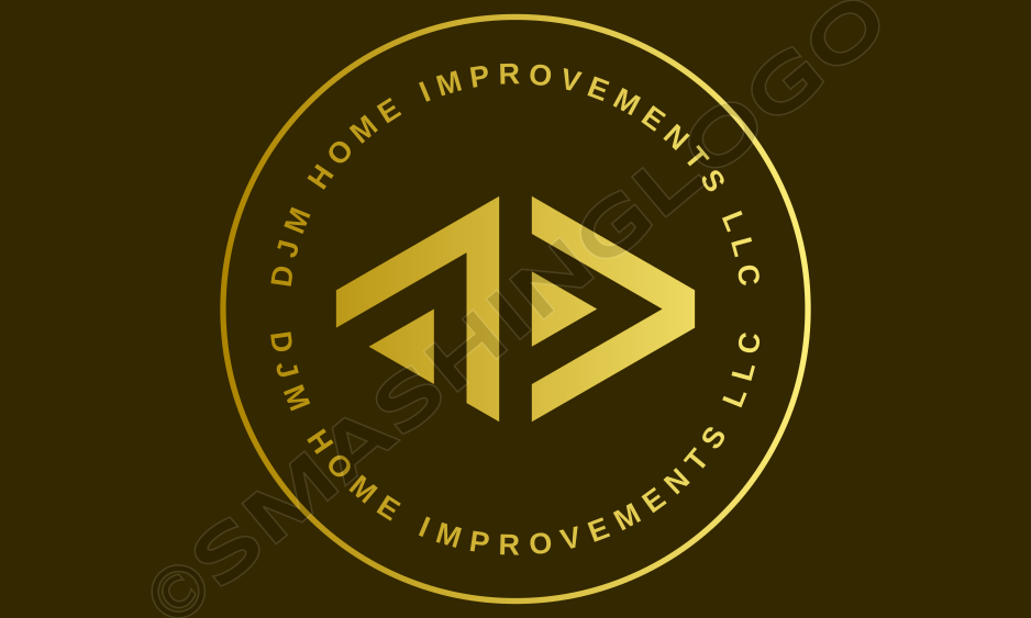 Logo for Monarch Contracting LLC