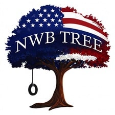 NWB Tree LLC logo