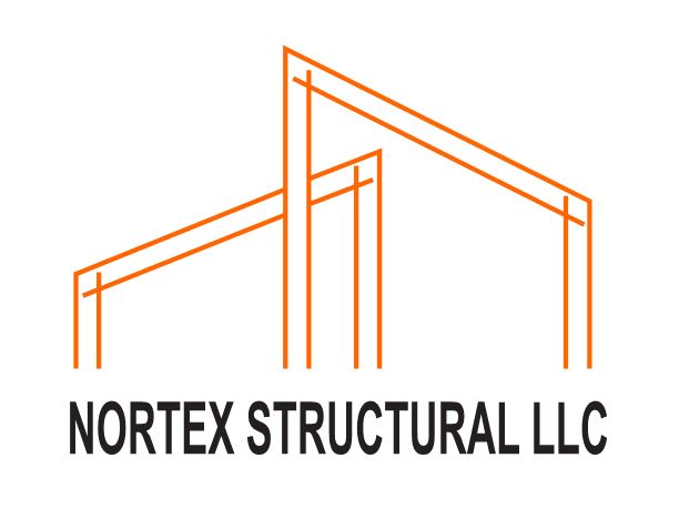 Avatar for Nortex Structural, LLC