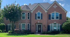 SmartChoice Windows logo