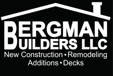 Avatar for BERGMAN BUILDERS, LLC