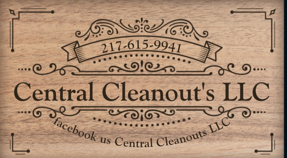 Avatar for Central Cleanout's LLC