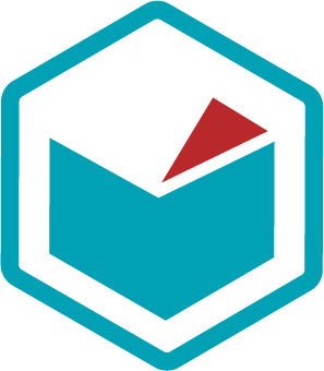 Home Hacks HQ logo
