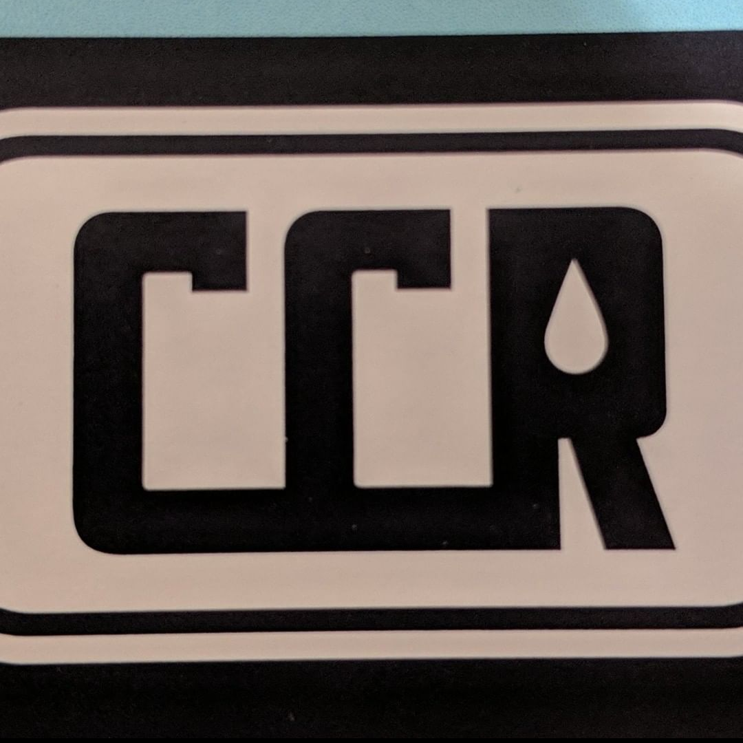 Avatar for CCR Home Services