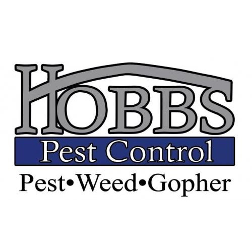 Avatar for Hobbs Pest Control
