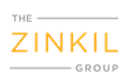 Logo for The Zinkil Group
