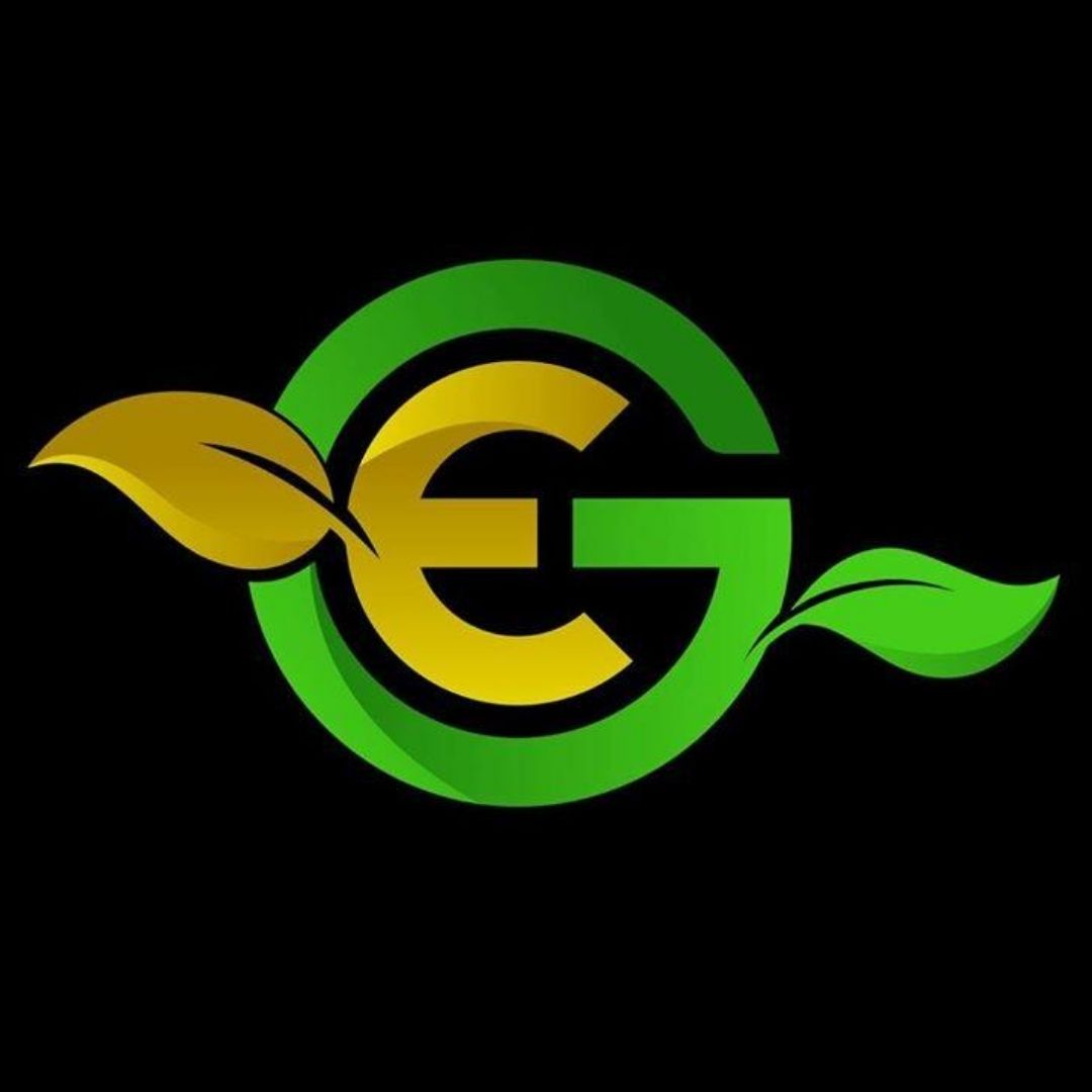 Avatar for Great Expectations Lawn and Landscape LLC