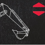 Avatar for Mac Excavation