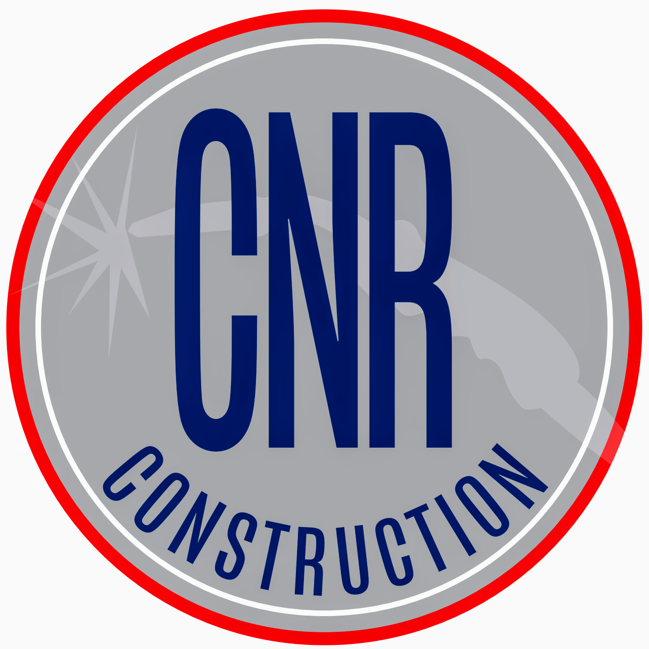 Avatar for CNR Construction & Maintenance, LLC