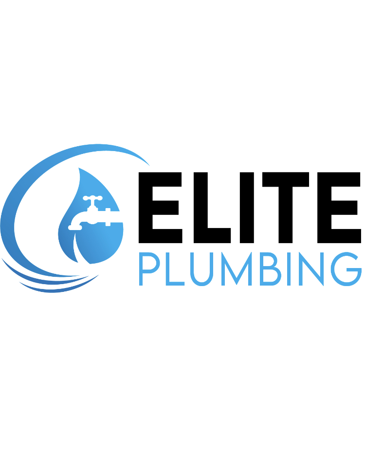 Avatar for Elite Plumbing
