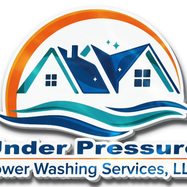 Avatar for Under Pressure - Power Washing Services, LLC