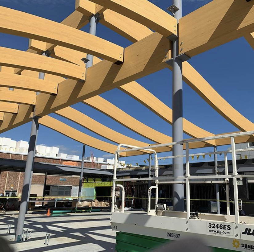 Avatar for Kimberlin Construction