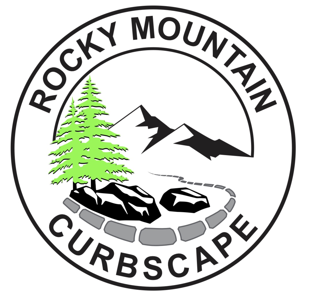 Avatar for Rocky Mountain Curbscape LLC