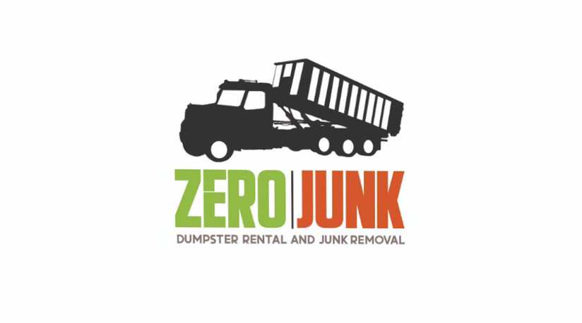 Avatar for Zero Junk LLC
