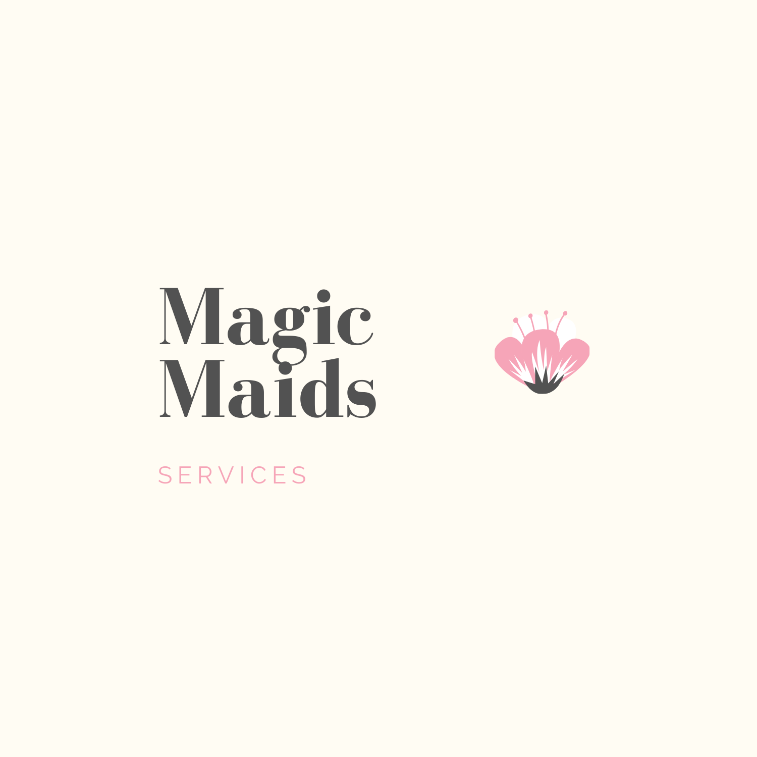 Avatar for Magic Maids Services