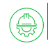 Avatar for Titanium Construction and Remodeling