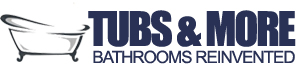 Avatar for Tubs & More