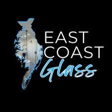 Avatar for East Coast Glass LLC