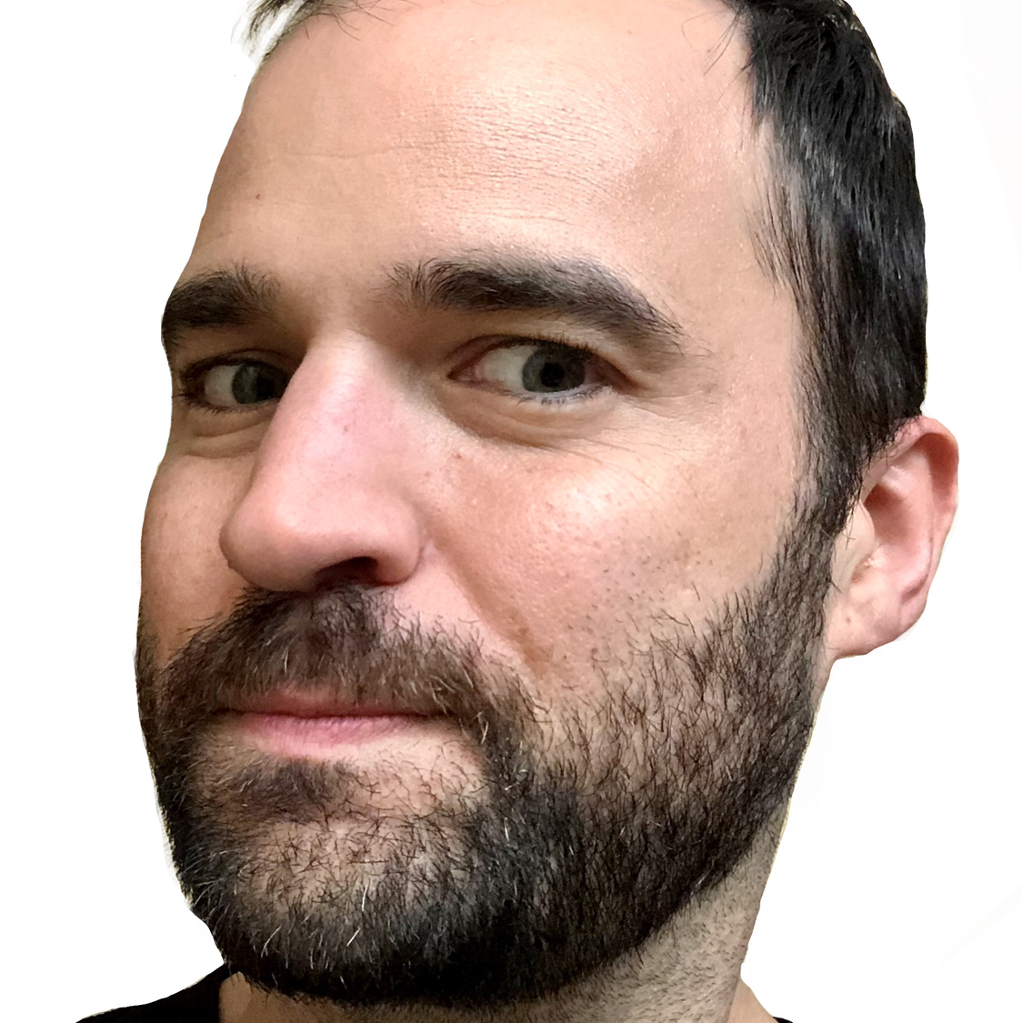 Avatar for Robert A. Szudzik Architect