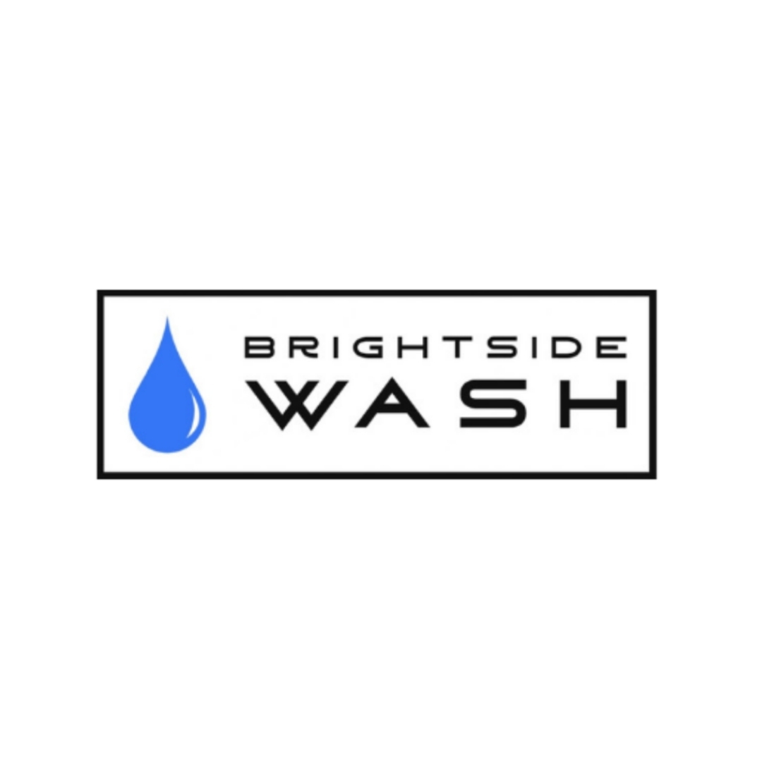 Avatar for Brightside Wash