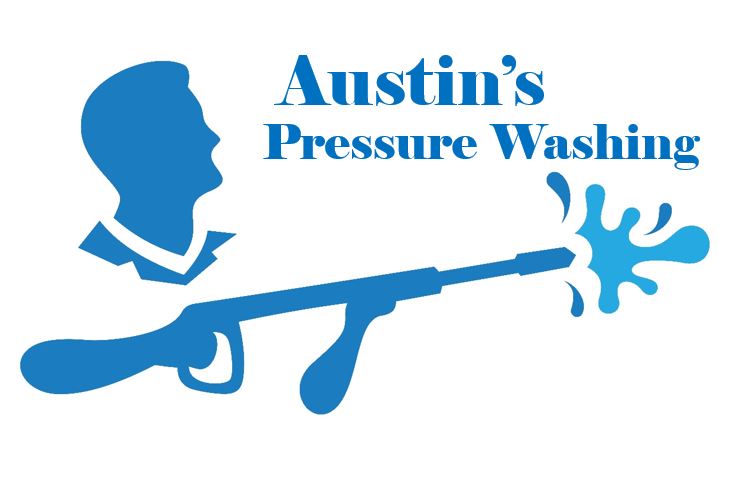 Avatar for Austins Pressure Washing