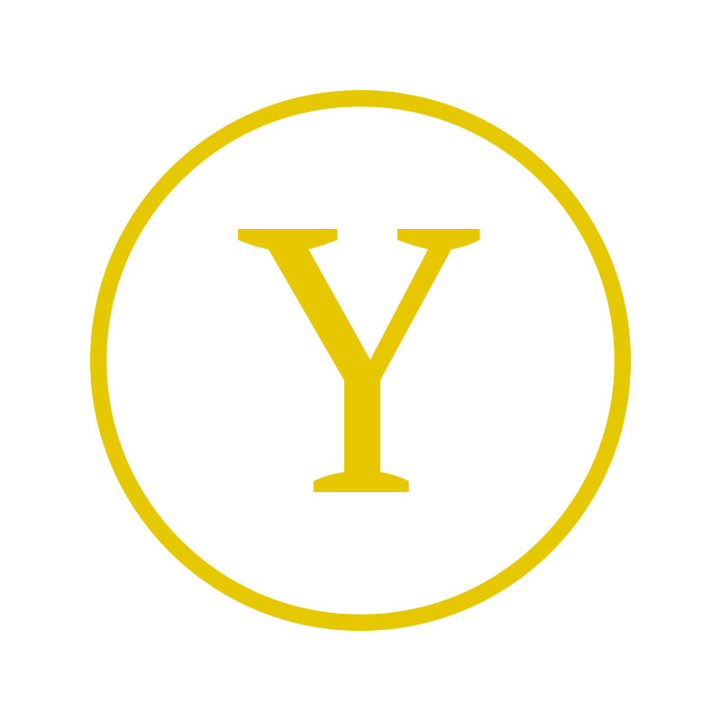 Avatar for Yellowstone Cleaning Company