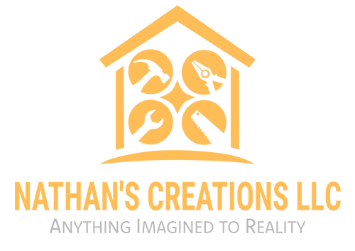 Avatar for Nathan's Creations llc