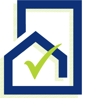 Avatar for YES Contracting Services, LLC