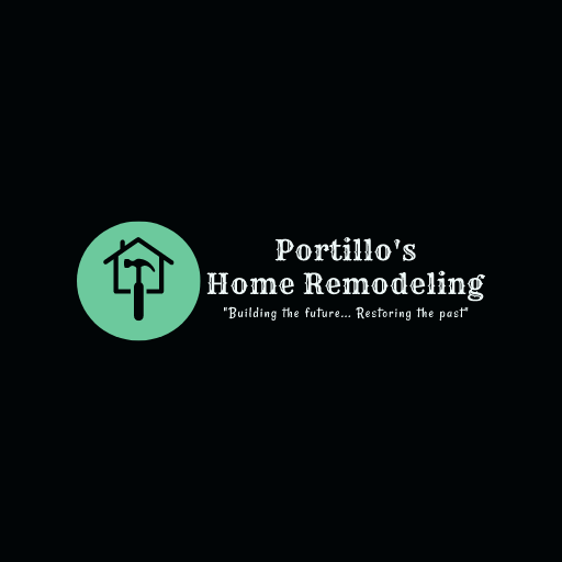 Avatar for Portillo's Home Remodeling