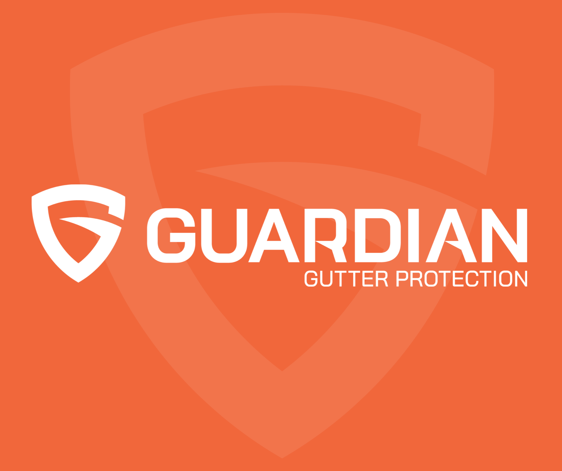 Avatar for Guardian Gutter Protection