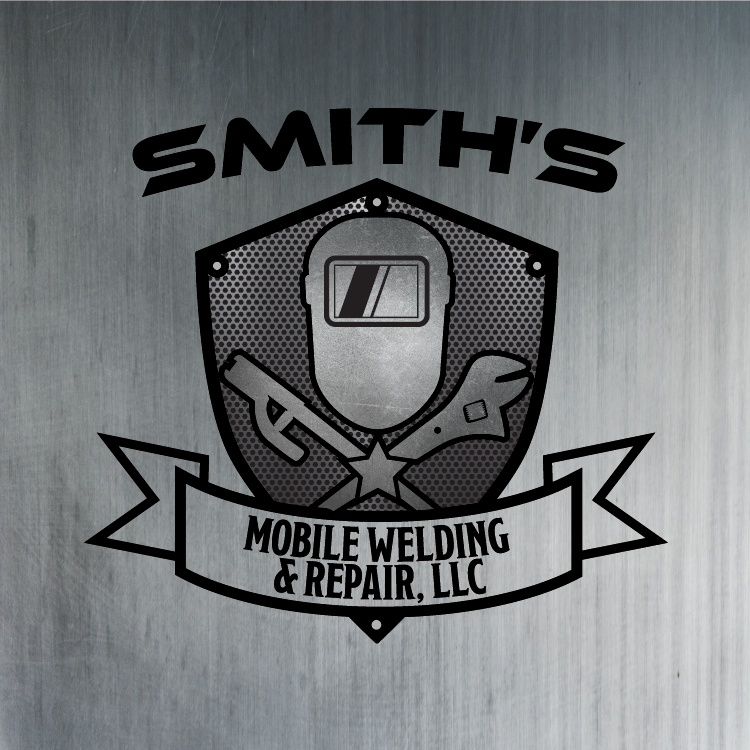 Avatar for Armstrong Industrial LLC