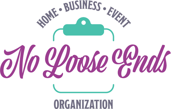 Avatar for No Loose Ends