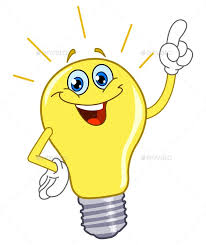 Logo for Nizhoni Electric, LLC